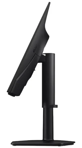 Monitor SAMSUNG Odyssey G6 LS27HG612SUXEN 27" OLED 2560x1440px 240Hz 0.03 ms [GTG]