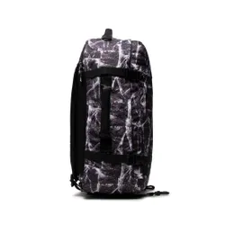 Rucsacul National Geographic ng Hybrid a crăpat n11801. 96cra Cracked