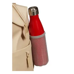 Рюкзак женский Samsonite 4Pack Squared 14,1" - sand