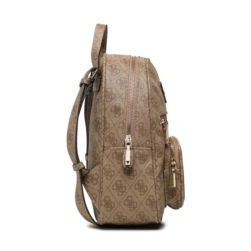 Guess Eco elemente Rucsac (EBG) HWEBG8 76732 LTL