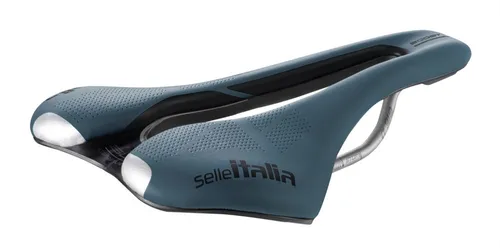 Siodełko SELLE ITALIA SLR Boost Gravel Superflow
