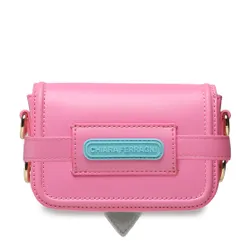 Chiara Ferragni 74sb4ba1 Carmine Rose rinichi sac