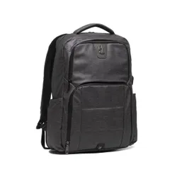 Semi Linie P8000 Gri Rucsac