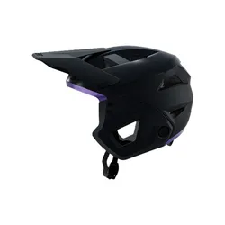 Kask rowerowy Full Face LEATT MTB Enduro 3.0