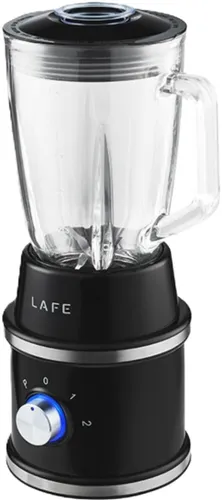 Blender kielichowy LAFE TitaniumPower