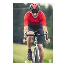 Kask rowerowy RUDY PROJECT Spectrum