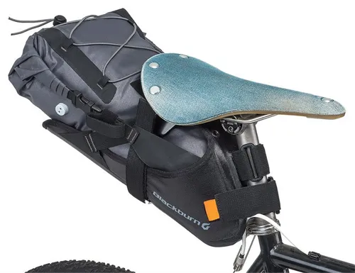 Çanta BLACKBURN Outpost Elite Seat Pack