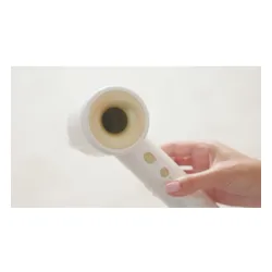 Suszarka MPM MSW-27 1500 W