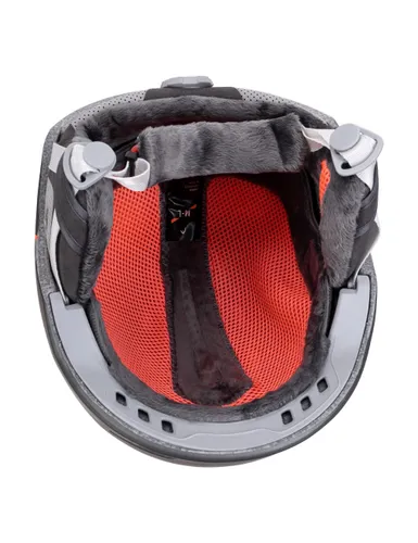 Kask snowboardowy Head VANDA - Rozmiar - M/L