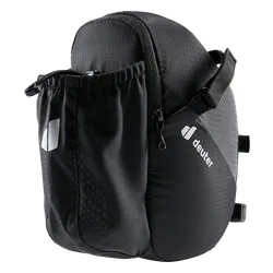 Подседельная велосумка DEUTER Bike Bag 1.2 Bottle