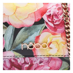Nobo Nbag-P2100-CM04 sac Multi Roz