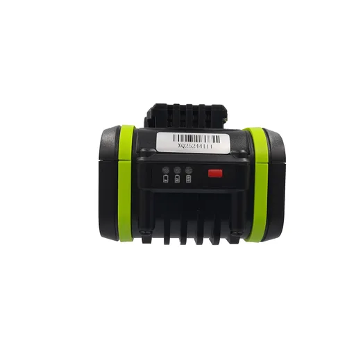 Bateria Altilion Energy Al004EN kompatybilna z Worx 20V 5Ah 100Wh WA3553