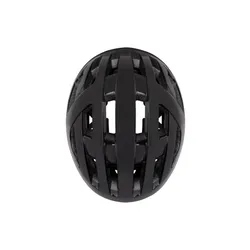 Kask rowerowy Smith Signal MIPS - black