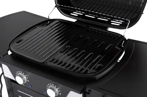 Grill elektryczny YATO YG-20070