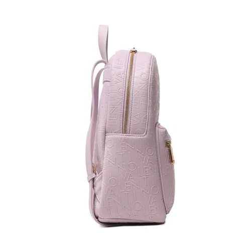 Valentino Relax Vbs6v005 Lilla Rucsac