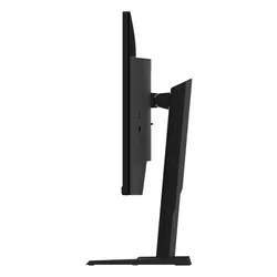 Monitor GIGABYTE M32UP 31.5" 3840x2160px IPS 160Hz 1 ms [MPRT]
