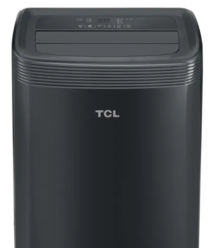 Klimatyzator TCL TAC-09CPB/MZB 2.6