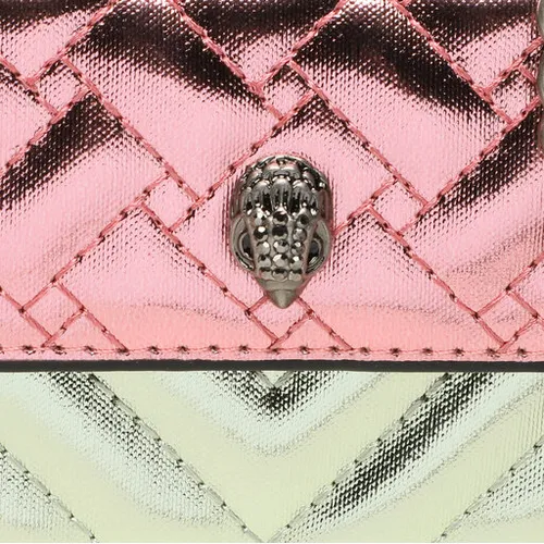 Kurt Geiger Micro Kensington Bag 9548669979 Mult / Altele