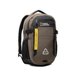 Rucsac Kaki National Geographic N15780.11