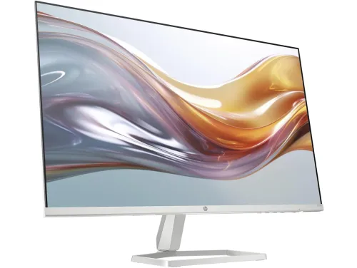 Monitor HP 527sw (94F46E9) 27" IPS 100Hz 5ms