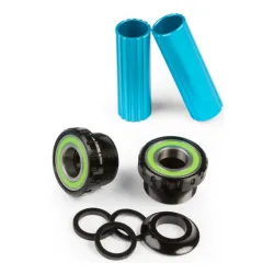 Suport rowerowy Dartmoor BB 68 / 73 Euro eX Pro