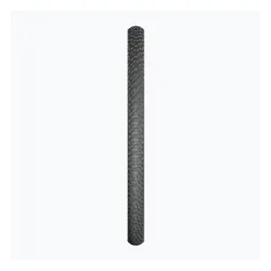 Opona rowerowa Michelin Force Wire Access Line 27.5" x 2.25 black
