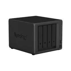 Dysk sieciowy Synology DiskStation DS923+