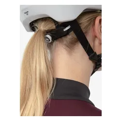 Kask szosowy Sweet Protection Falconer Aero 2VI Mips Helmet - satin white