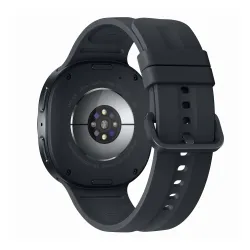 Samsung Galaxy Watch9 Funkcje AI 44mm LTE Grafitowy