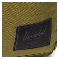 Herschel Pop Quiz Rucsac 10011-03884-OS kaki verde