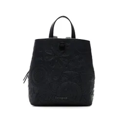 Desigual 23wakp01 2000 Rucsac