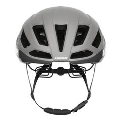 Kask rowerowy LIMAR Air Atlas
