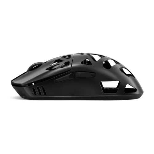 Myszka gamingowa Redragon M997 Prism Czarny