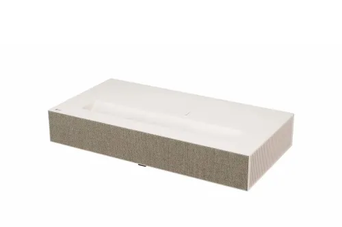 Projektor LG CineBeam HU915QE Premium Laser 4K Wi-Fi AirPlay webOS