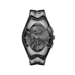 Часы Diesel Mercurial, DZ4682