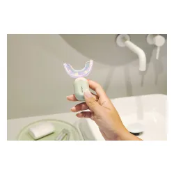 Akcesoria do wybielania Be Lucent Stellar