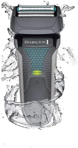 Remington Style Series F5000 Tıraş Makinesi