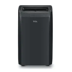 Klimatyzator TCL TAC-14CHPB/MZB