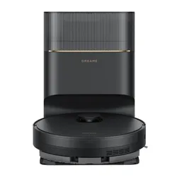 Robot sprzątający DREAME D20 Pro Plus Czarny