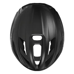 Kask rowerowy ABUS Taipan