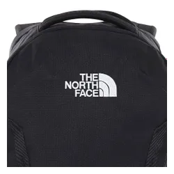 Okul Sırt Çantası The North Face Vault-tnf black