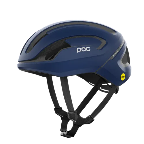 Kask rowerowy POC Omne Air MIPS
