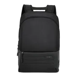 Рюкзак для ноутбука Samsonite Stackd Biz 14,1 - черный