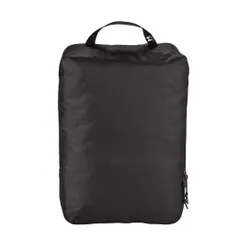 Pokrowiec na ubrania Eagle Creek Pack It Isolate Clean/Dirty Cube M - black