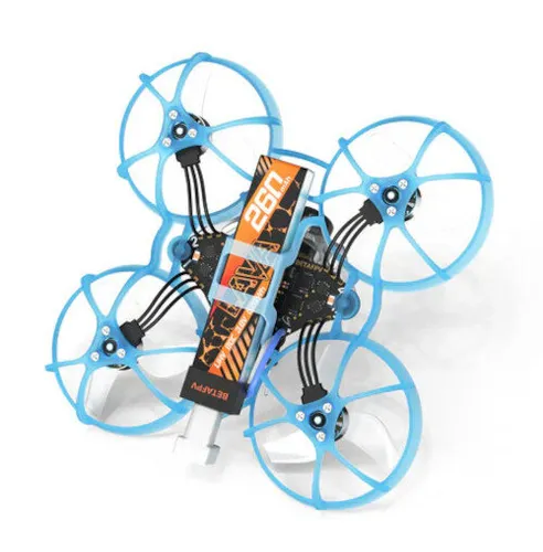 Dron BETAFPV Air65 Elrs 2.4G