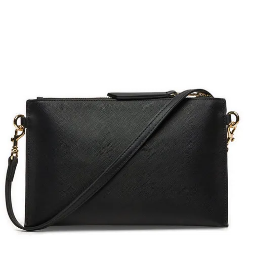 Versace Jeans Couture Borsa Donna Geantă de mână Versace Jeans Couture 75VA4BLXZS467-899 Nero Negru
