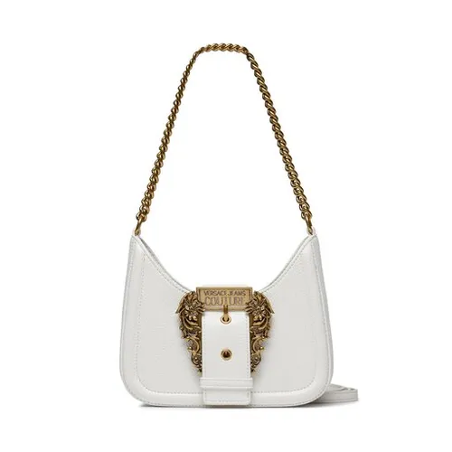 Geantă de modă Versace Jeans 75va4bf5 ZS413 003