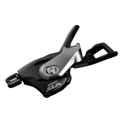 Shimano SLX SL M7000 Manetka dźwignia przerzutki 11rz. I-Spec prawa