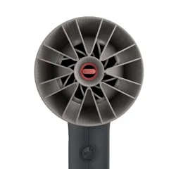 Suszarka PHILIPS BHD351/10 ThermoProtect 2100W