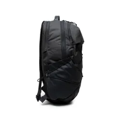 Rucsacul Borealis North Face NF0A52SEYLM Asphlgylth / Tnfb